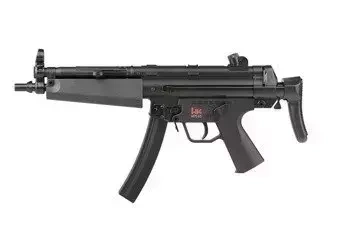 Airsoft samopal Heckler & Koch MP5 A5 EBB