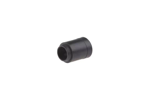 AEG HU 60° Hybrid System rubber band – black