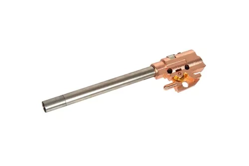 Set met kamer en loop van Crazy Jet voor M1911 TM-replica’s