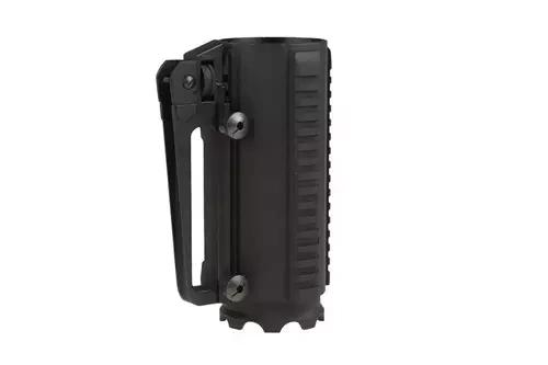 Kubek taktyczny RIS - 600ml