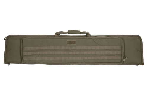 Housse pour arme Smilodon II (1250mm) - Olive