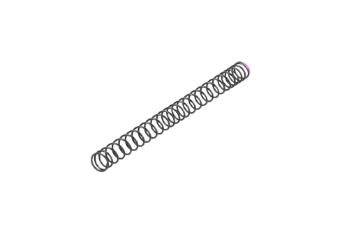 Specna Arms M120 tuning spring for AEG replicas