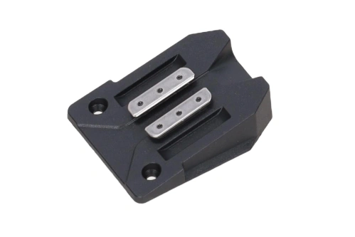 KIT D'INSERTION D'ADAPTATEUR FMA (GSGM) BK