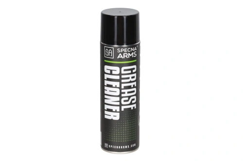 Nettoyeur de graisse Specna Arms 500ml