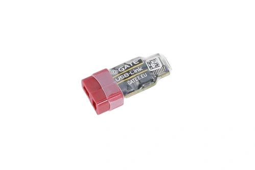 GATE USB-Link + cable USB