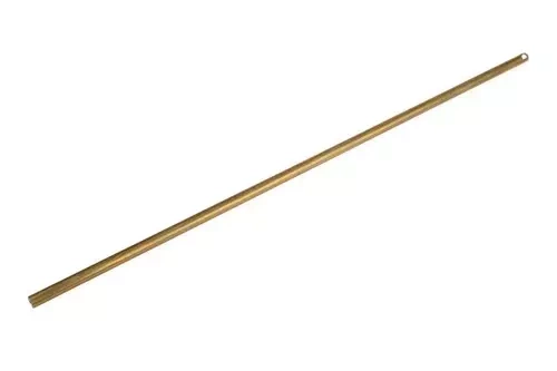 Canon de fusil de précision Tornado™ 6.03 - 455mm