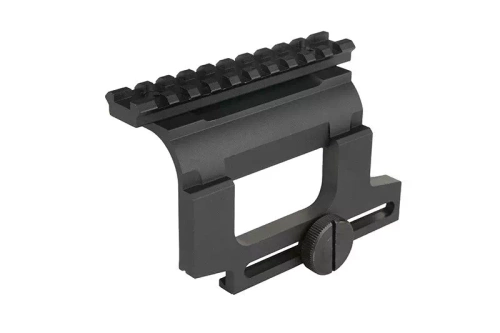 Boczna szyna montażowa do replik G&G serii RK