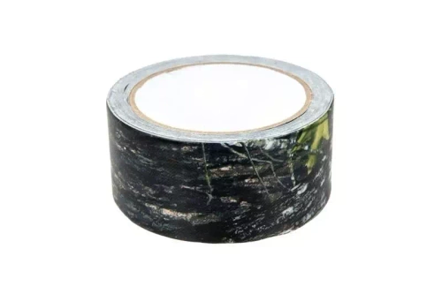 Camouflage tape - MOO