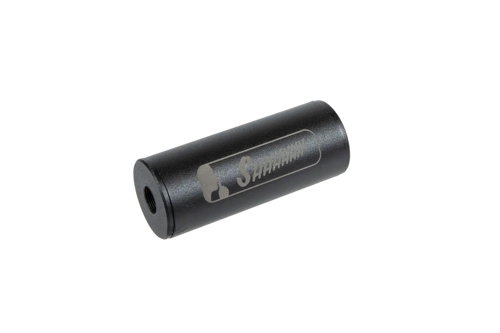 Covert Tactical PRO Silencer - Shhhhh Fi 40mm