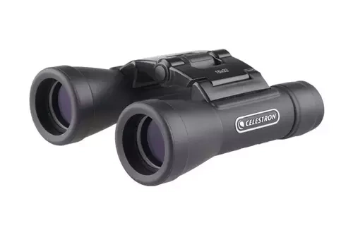 UpClose G2 16x32 Binoculars