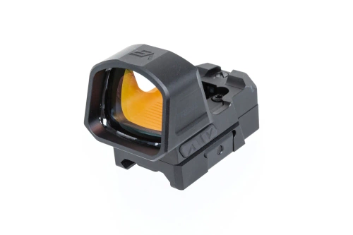 Vector Optics Frenzy 1X26X32 6MOA red dot sight SCRD-79 Black