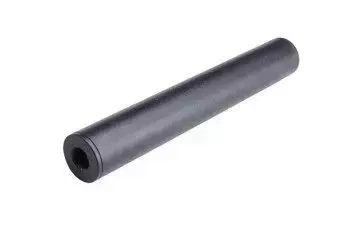 Covert Tactical Standard 30x250mm silencer
