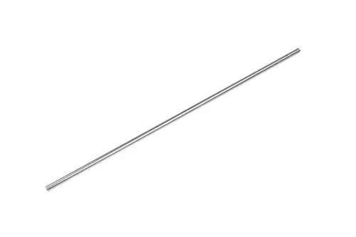 Lufa precyzyjna 6,04 mm - 470mm