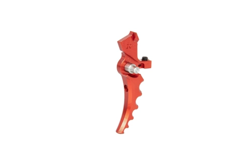 GATE Nova Trigger 2C1 Trigger - red
