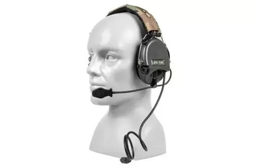 Headset Sordin - MC