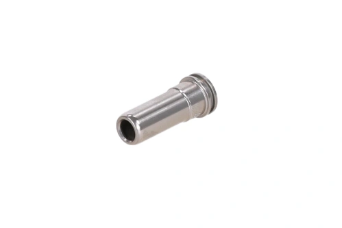EPeS NiPTFE 21,7 mm tryska z duraluminu AEG