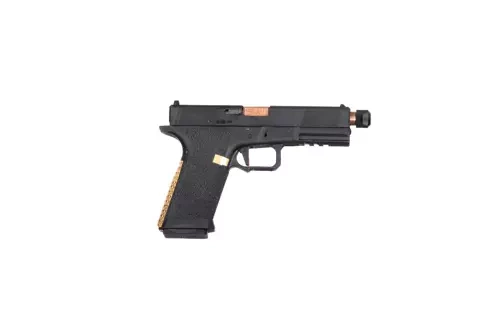 SAI BLU pistol replica (Green Gas) - Specna Arms Edition (OUTLET)