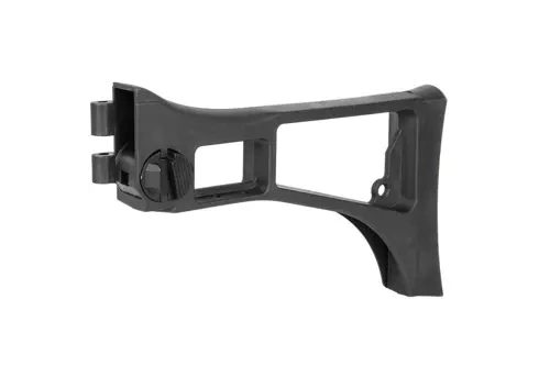 Polimerowa kolba do replik G-Series / G36C