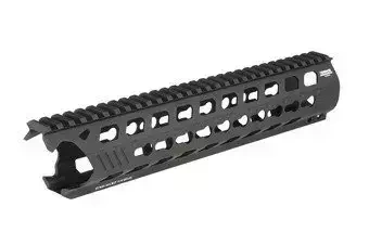 Kit de rail KeyMod Rail III montage