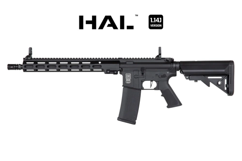 Specna Arms SA-C22 CORE™ HAL ETU™ 1.14 J airsoft Carbine Black