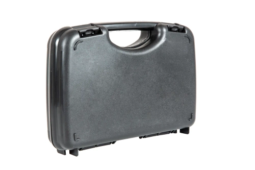 Pistola de airsoft HG-190B-C - Semi Auto