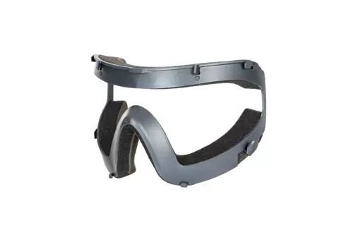 Replacement foam insert for Dye i5 masks