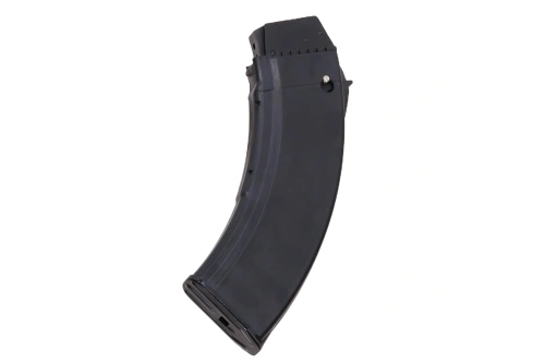 CO2 patroon 18 patronen 4,5mm AIK voor AK replica's