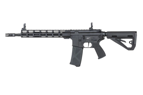 airsoft Arcturus AR15 Carbine FE™ up to 1.14 J