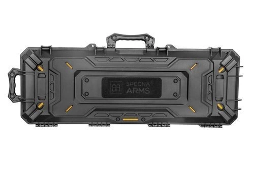 Walizka transportowa Specna Arms Gun Case 106cm