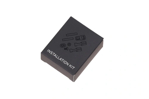 GATE Installation Kit for Aster V3