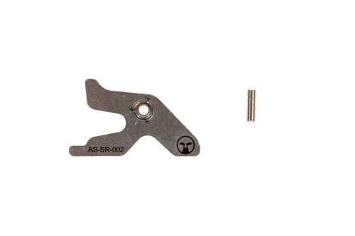 One Piece Sear for GEN 1 body Striker Series