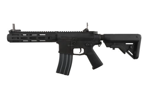 ELAR MUR Custom SBR Carbine Replica (Platinum Version)
