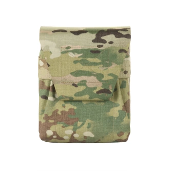 M-Tac magazine pouch M249 MC