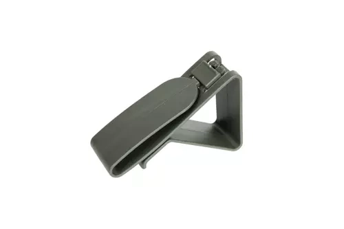 Tactical Headset Hanger - Olive