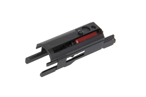 Terugslag AW Aangepaste HX/NE-module