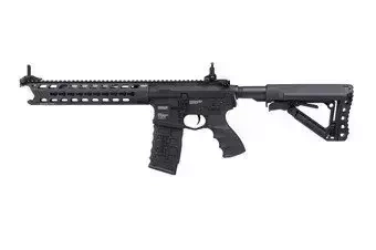 GC16 Predator airsoft rifle