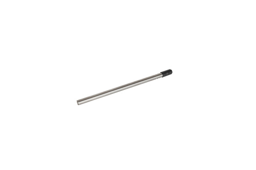 T.N.T. S+ 220mm lufa precyzyjna 6,03mm do replik AEG