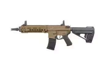 Avalon Calibur CQC Assault Rifle Replica - Tan