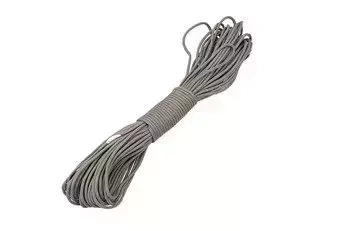Linka Nylon typu Paracord 30m - RG