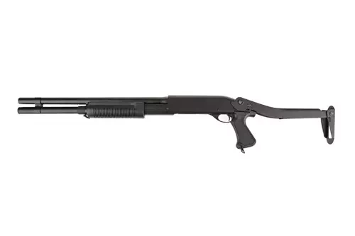 Escopeta de airsoft CM352 Largo