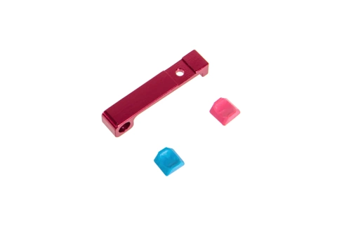 Bras de pression T.N.T. pour répliques Tokyo Marui VSR