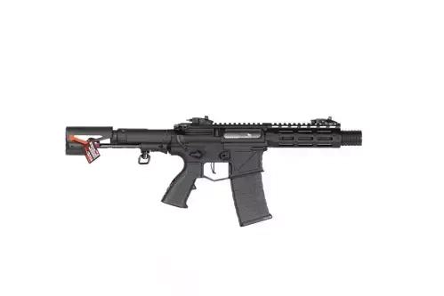 PER706 Phantom Extremis MK VI carbine replica - Black (OUTLET)