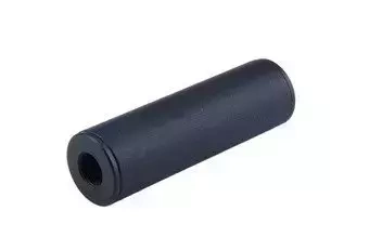 Silencieux Covert Tactical PRO 35x100mm