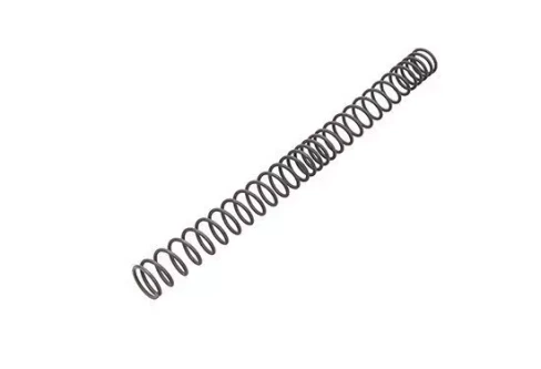 M130 main spring