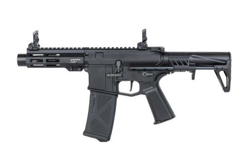 Arcturus Karambit® MOD1 PDW 5.5" AEG LITE FE™ airsoft Carbine jusqu'à 1.14 J