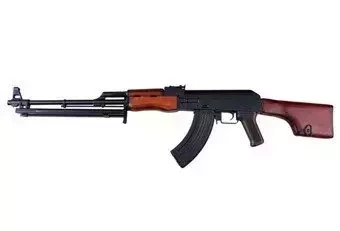 RPK NV machinegun replica