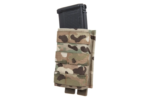 Pochette pour chargeur de fusil Wosport MC