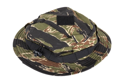 Emerson Gear Boonie Hat EM9681 Tiger Stripe
