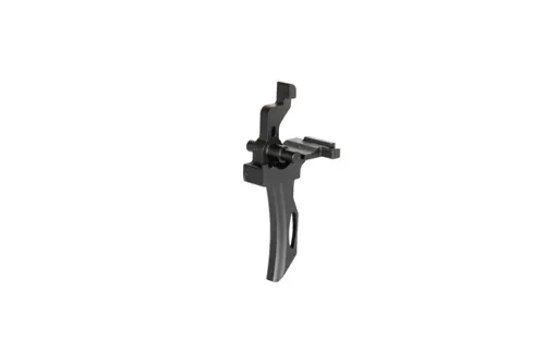 Mod.3 Trigger for TM Next Gen M4 / 416 / SCAR -Black