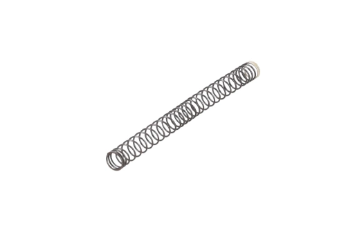 Specna Arms M90 tuning spring for AEG replicas